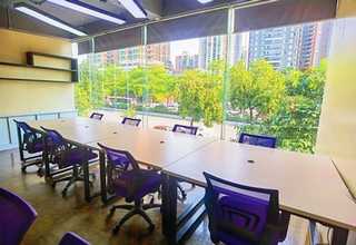 南山区定制纸箱生产厂家