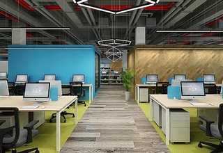 绍兴风口哪家好