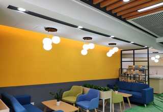 浙江工业污水处理器