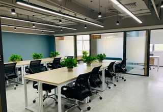 温州双机联动折弯机客服电话