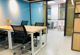 上海摩擦色牢度仪设备