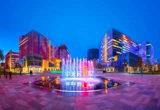 南通干混砂浆运输车封头生产制造厂家