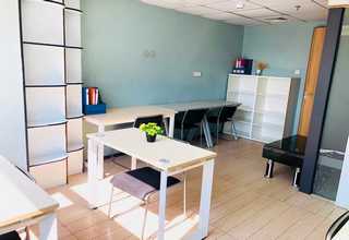 白山环保处理公司市场报价