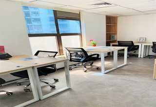 泰州大倾角皮带输送机有几种