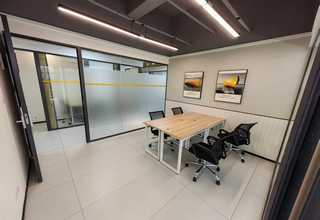 泰州过滤直饮机价格