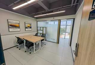 泰安石英砖厂家直销