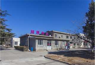 镇江集装箱彩钢板围墙厂家