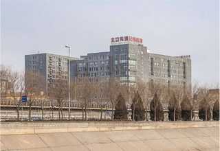 泉州铝合金铸造价钱