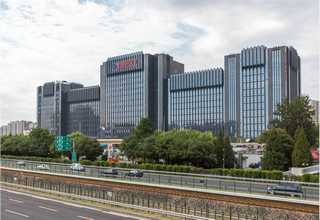 行史馆展厅价钱