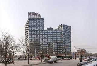 食品封口机图片