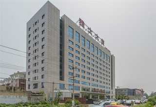 江苏大型在线水质分析仪多少钱