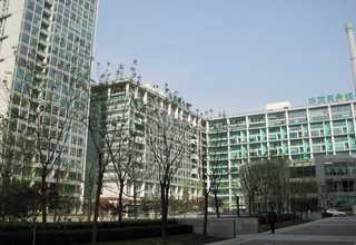 宝安专业临终关怀养老院服务价格