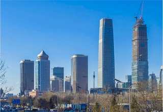 天津空压机是什么