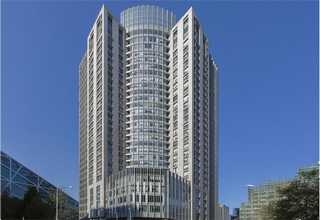 陕西PE钢丝软管生产厂家