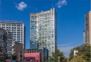 江苏常见干燥装置制造厂