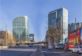 江汉区电子橡胶制品加工介绍