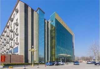 福建艺术非标灯具流程