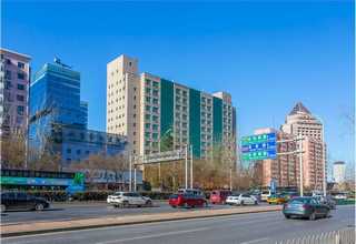 园林防腐木树凳供货报价