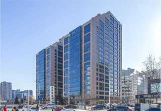 湖北促动师培训管理系统