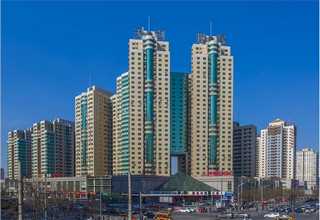 临安除湿湿帘原纸销售