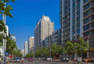 湖南安捷伦信号发生器大量回收