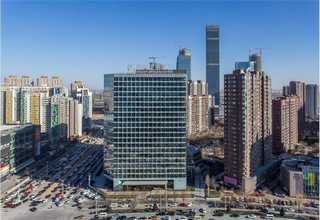 四川定制防静电地板现货