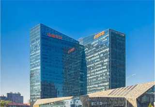 山东智慧幻光设计