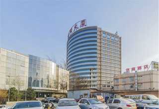 江苏微量润滑找哪家