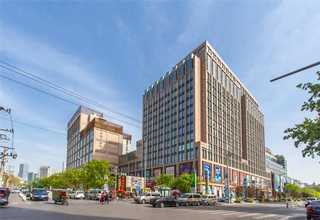 山西Marposs 传感器技术