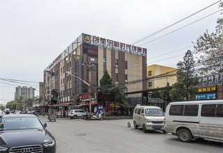 大号碳性电池多少钱一节