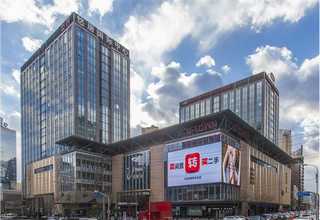 江西白沙消防设备推荐