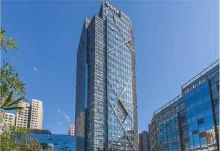 苏州95级熔喷布哪家可靠