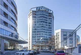 全自动织物透气量仪设备价格