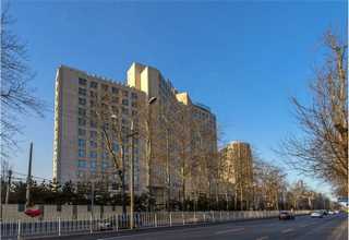 东莞物流包装箱设计