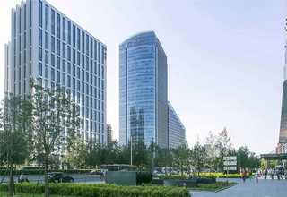 远大阀门蝶阀直销价格