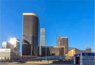 喷泉雾森主机特点