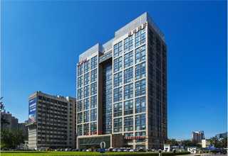 无锡代理记账工商注册收费