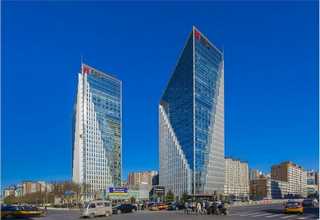 辽宁主题馆展厅设计费用多少