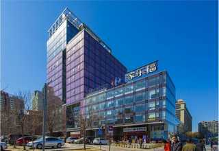 广东吊装吊索具技术指导