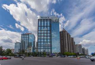 山西品牌工业三废焚烧炉生产企业