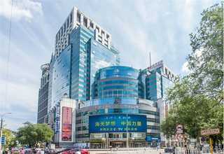 四川钢丝加强波纹软管厂家直营