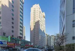 浙江管道净水器净水器净水器品牌