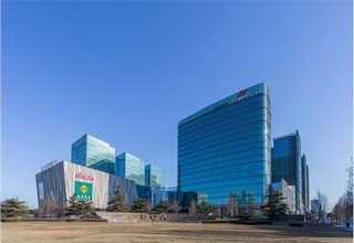 义乌做盘扣租赁联系方式