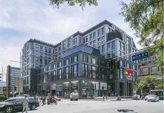 安徽脱脂废水处理设备低温蒸发器生产厂家