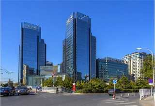 南平玻璃车膜品牌