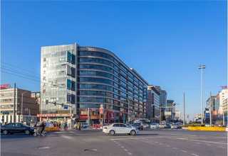 福建全水质微型水质自动监测站保养