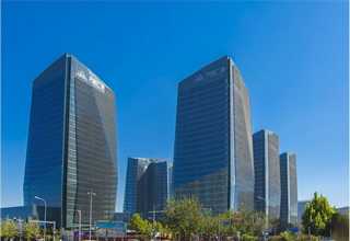 吉林省涂料生产