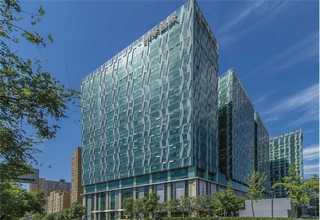 兰州钢骨架聚乙烯塑料复合管