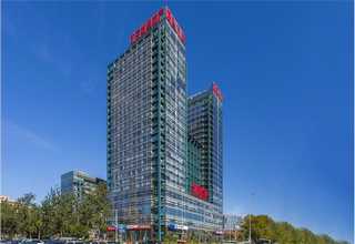 兰州信息化地砖屏管理系统