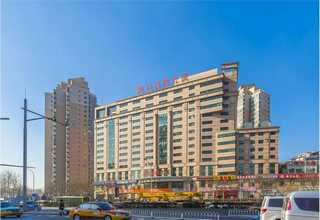 河北活性提取物多少钱